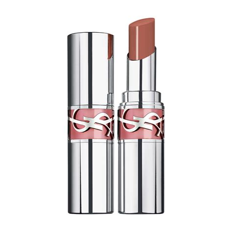 ysl beauty lip oil|ysl loveshine lip oil.